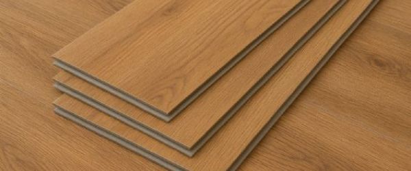 海島型超耐磨木地板的質感魅力：從紋理到觸感完整解析